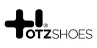 OTZ Shoes Cupom