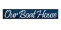 Our Boat House Coupons