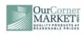 Our Corner Market Coupons