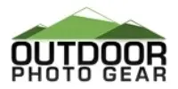 Outdoor Photo Gear Alennuskoodi