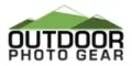 Outdoor Photo Gear Coupons