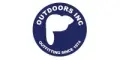 Outdoors Inc. Coupons