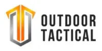 Cupom Outdoors Tactical AU