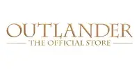 Outlander Store 優惠碼