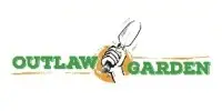 Descuento Outlawgarden.com