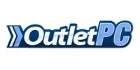OutletPC Promo Code