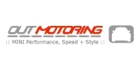 Outmotoring 優惠碼