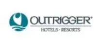 Outrigger Hotels and Resorts Kody Rabatowe 