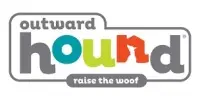 Outward Hound Coupon