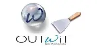 OutWit Promo Code
