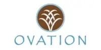 Ovation Cell Therapy كود خصم