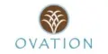 Ovation Cell Therapy Coupon