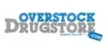 Overstock Drugstore Coupons