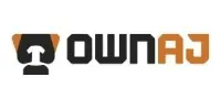 Ownaj Promo Code