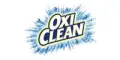 OXI CLEAN Coupons