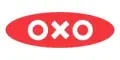 OXO US Coupon