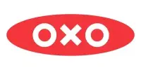 OXO Coupon