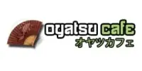 Oyatsufe Promo Code