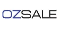 Ozsale Promo Code