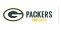 Packers Pro Shop Discount Codes