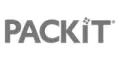 Packit.com Coupons