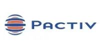Cupom Pactiv.com