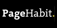 mã giảm giá PageHabit