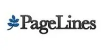 mã giảm giá PageLines