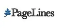 PageLines Discount code