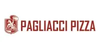 Descuento Pagliacci