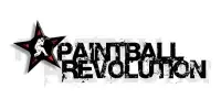 Paintballrevolution.com Gutschein 