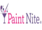 mã giảm giá Paint Nite