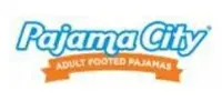 Pajama City Promo Code