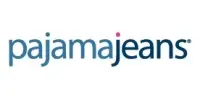 Pajama Jeans Coupon