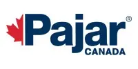 Pajar Promo Code