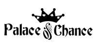 mã giảm giá Palace Of Chance