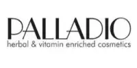 Palladio Beauty Promo Code