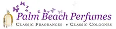 Palm Beach Perfumes Rabattkod