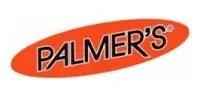 Palmers Coupon