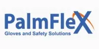 mã giảm giá Palmflex