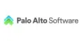 Palo Alto Software Coupons
