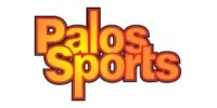 Palos Sports Kody Rabatowe 