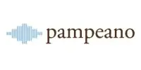 pampeano Promo Code