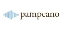 pampeano Discount Code