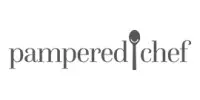 Cod Reducere Pampered Chef