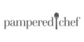 Pampered Chef Discount Codes