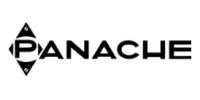 Panache Cyclewear Code Promo
