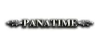 промокоды Panatime