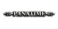 Panatime Coupon