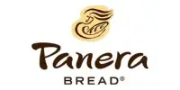 Panera Bread Gutschein 